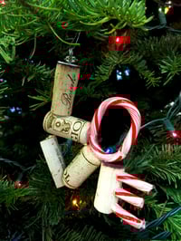 3-Wine-Cork-Love